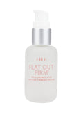 FarmHouse Fresh Flat Out Firm Hyaluronic Acid Serum - Peptide Firming Formula, 1 oz.
