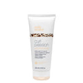 milk_shake Curl Passion Perfectionist - Curl Defining Cream Tames Frizz | 6.8 fl oz (200 ml)