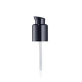 Estée Lauder Double Wear Foundation Makeup Pump - Long-Lasting, Reusable Formula