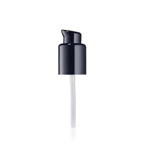Estée Lauder Double Wear Foundation Makeup Pump - Long-Lasting, Reusable Formula