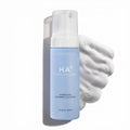 SkinMedica HA5 Hydra Collagen Foaming Cleanser - Hydrating Vegan Collagen Formula, 5 Fl Oz | Gentle Daily Wash