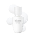 Sulwhasoo Lumiwise Ampoule Serum - Fade Visible Spots & Strengthen Skin Barrier | Korean Skincare