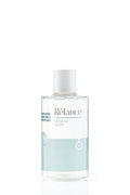 Relance Micellar Water, Vegan Rose Water Cleanser, GMP Certified, 200ml