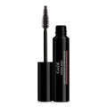 GA-DE Highlash Mascara - Lengthening & Lifting Formula for Volume - Intense Black - 0.27 oz