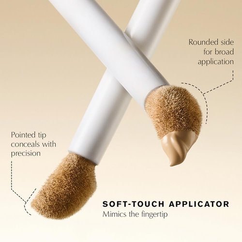 Estée Lauder Skincealer Concealer - Brightening Formula with Vitamin C | 0.2 Fl Oz