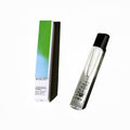Biology Functional Fragrances Rollerball - Otherworldly - Balsam Fir, Magnolia & Black Pepper - Verdant Floral - 100% Natural Clean Perfume, 10ml