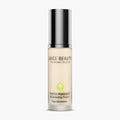 Juice Beauty Phyto-Pigments Illuminating Primer - Luminous 01 - 30 mL | Smooths Fine Lines & Evens Skin Tone