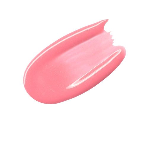 Charlotte Tilbury Lip Lustre Gloss - Hydrating High Shine Formula with Lotus Extract - Long Lasting Moisture
