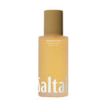 Saltair Body Oil - Silky Hydrating Dry Oil for Men & Women | Non-Greasy Moisturizer, 4oz - Golden Hour Scent