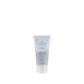 Paul Mitchell Awapuhi Wild Ginger HydraSoft Conditioner - Silky Smooth Hair for All Hair Types