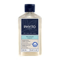 PHYTO Scalp Solutions Dandruff Shampoo - Soothing Anti-Flake Treatment, Sulfate-Free & Color-Safe - 8.45 fl oz