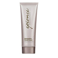 Epionce Restorative Hand Cream - Non-Greasy Hydrating, Anti-Aging Hand Cream for All Skin Types with Hyaluronic Acid, Dermatologist Skincare