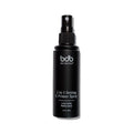Billion Dollar Brows BDB Makeup Setting Spray - Natural Finish, Smudge-Proof & Long-Lasting Formula