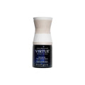 VIRTUE Healing Oil - Nourishing Treatment for Healthy Hair | 1.7 Fl Oz