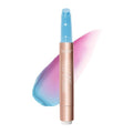 Tarte Maracuja Juicy Lip & Cheek Shift - pH-Powered Stain & Gloss Balm with Hyaluronic Acid for Moisturized Lips & Cheeks