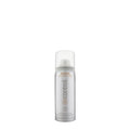 Aveda Air Control Light Hold Hair Spray - Flexible, Lasting Hold | Eliminates Static & Reduces Flyaways | All Hair Types