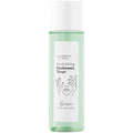 Elizabeth Mott Hydrating Hyaluronic Toner - 2‑in‑1 Serum & Toner Hyaluronic Acid & Antoxyl Extract - Lightweight Korean Skincare for Hydration, Pore Minimizer & Glow – Vegan & Cruelty-Free, 150 ml