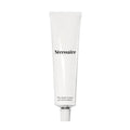 Nécessaire Hand Cream - Fragrance-Free Lotion with 5 Ceramides & Peptides | Fast-Absorbing, Non-Greasy - 2.2 fl oz