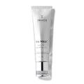 IMAGE Skincare - MAX Neck Lift Firming Cream | Uplift Sagging Skin & Reduce Fine Lines, 2 fl oz