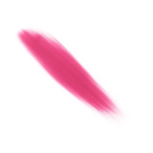 Smashbox Halo Sheer Cream Cheek & Lip Tint - Sheer-to-Medium Coverage, Matte Finish, 0.34 fl. oz.
