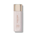 Anastasia Beverly Hills Hydra Prime SPF 50 - Hydrating Primer for Flawless Makeup Finish