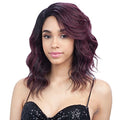 FreeTress Equal Invisible"L" Part Wig - CHASTY (OP430)