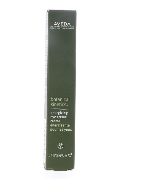 Aveda Energizing Eye Crème - Revitalize Tired Eyes | 15ml/0.5oz