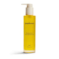 Goop Beauty Body Oil - Moisturizer for Dry Skin with Kakadu Plum & Sea Buckthorn | Instant Hydration & Firming | 4 fl oz