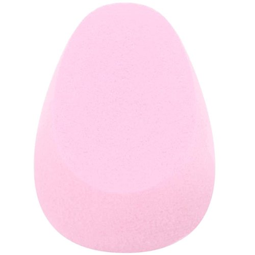 PÜR MINERALS Shake & Bake Powder to Cream Under Eye Concealer - Weightless Translucent Formula for Dark Circles & Puffiness