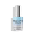 Germaine De Capuccini - Timexpert Hydraluronic Serum - 3D Moisturizing Fill-In Formula - 1 oz