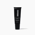 DRMTLGY Contouring Serum - Anti-Aging Neck Cream for Skin Tightening & Firming | 1.7 oz