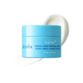 Skinfix Triple Lipid-Peptide Cream Mini - 0.5 oz - Rich Face Moisturizer with Hyaluronic Acid - Hydrates & Restores Dry, Sensitive Skin - Non-Comedogenic, Fragrance Free, Vegan, Cruelty Free