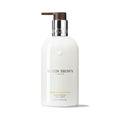 Molton Brown Bergamot Body Lotion - Hydrating Formula for Soft Skin | 10.1 Fl Oz