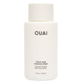 OUAI Thick Hair Conditioner - Moisturizing Formula for Dry, Frizzy Hair - 10 Oz, Paraben & Sulfate Free