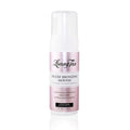 Loving Tan Ultra Dark Self Tanning Bronzing Mousse - Streak-Free, Professional Quality | 4 FL Oz, Cruelty-Free