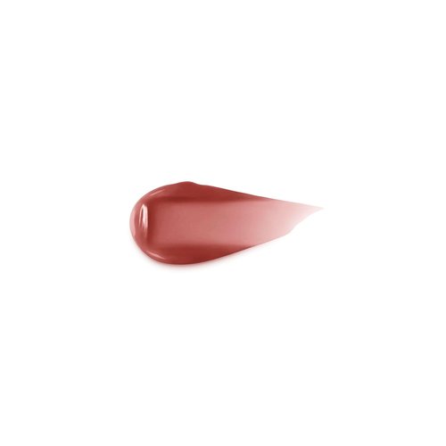 KIKO Milano Jelly Stylo Lipstick - Glossy Wet Look Finish for Stunning Lips