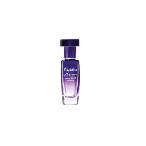 Christina Aguilera Moonlight Bloom - Women's Eau de Parfum Spray | 0.5 fl. oz Fragrance