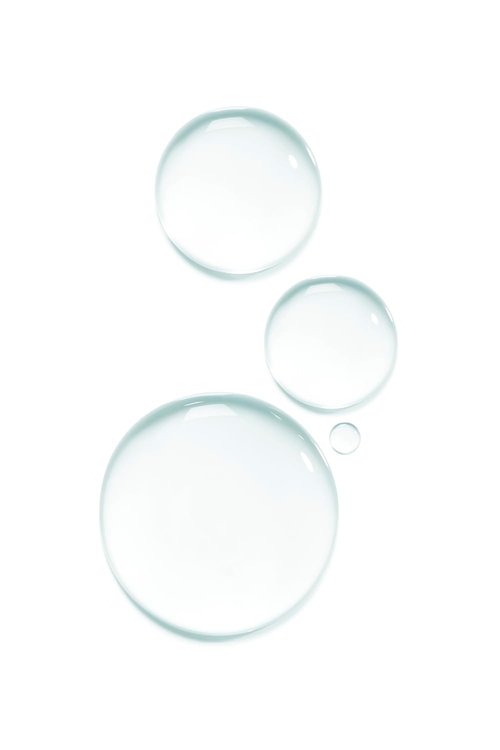 Bioderma - Sébium H2O Micellar Water - Gentle Facial Cleanser & Makeup Remover for Oily Skin
