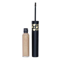 Idun Minerals Perfect Eyebrows Gel - 301 Light Shade for Women | 0.19 oz Eyebrow Enhancer