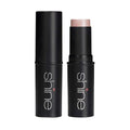 Shine Cosmetics Highlight Stick - Luminous Highlighter for Glowing Skin | Buildable, Creamy Formula