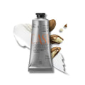 Natura Brazil Nut Foot Cream - Nourishing & Soothing for Dry Skin - Fast Absorbing - Vegan & Cruelty-Free - 2.6 oz (75g)