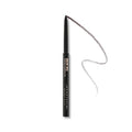 Anastasia Beverly Hills - Mini Brow Wiz Pencil for Precise Eyebrow Definition | Perfect for Travel