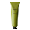 Desertland Nourishing Hand Crème - Hydrating Formula for Soft Skin | 3.4 oz