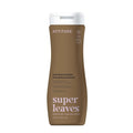 ATTITUDE Hydrating Shampoo - Nourishing Formula for Dry Scalp & Dehydrated Hair | Peppermint & Sweet Orange, 16 Fl Oz
