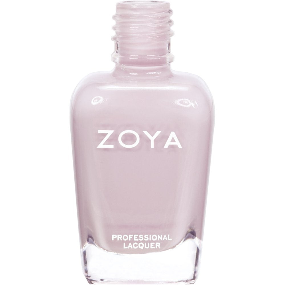 ZOYA Nail Polish - Kendal Shade for Vibrant, Long-Lasting Color | 0.5 Fl. Oz.