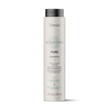 Lakmé Teknia Scalp Care Pure Shampoo - Purifying Formula for Oily Scalp | 10.2 Fl Oz