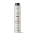Lakmé Teknia Scalp Care Pure Purifying Shampoo, Shampoo for Oily Scalp, 10.2 Fl Oz