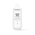 Goldwell Bond Pro Shampoo - Fortifying & Strengthening Formula for Healthy Hair | 10.1 Fl Oz