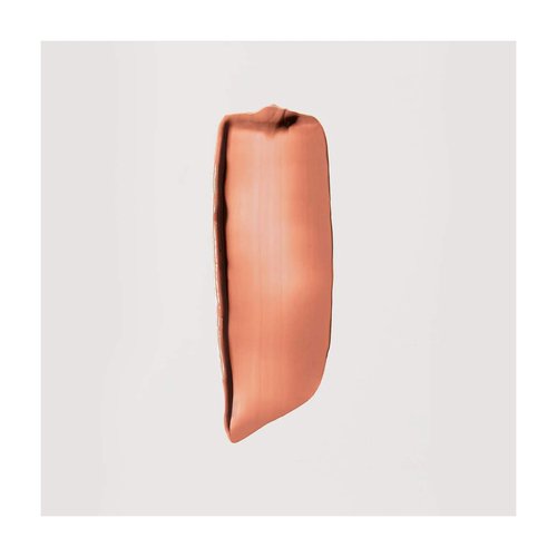 Merit Shade Slick Classics Tinted Lip Oil - Au Naturel - Warm Blush