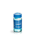 Lendan Ultra Repair Concentrate Booster with Plant Stem Cells – Intensive Hair Recovery Treatment (6 × 10 ml)